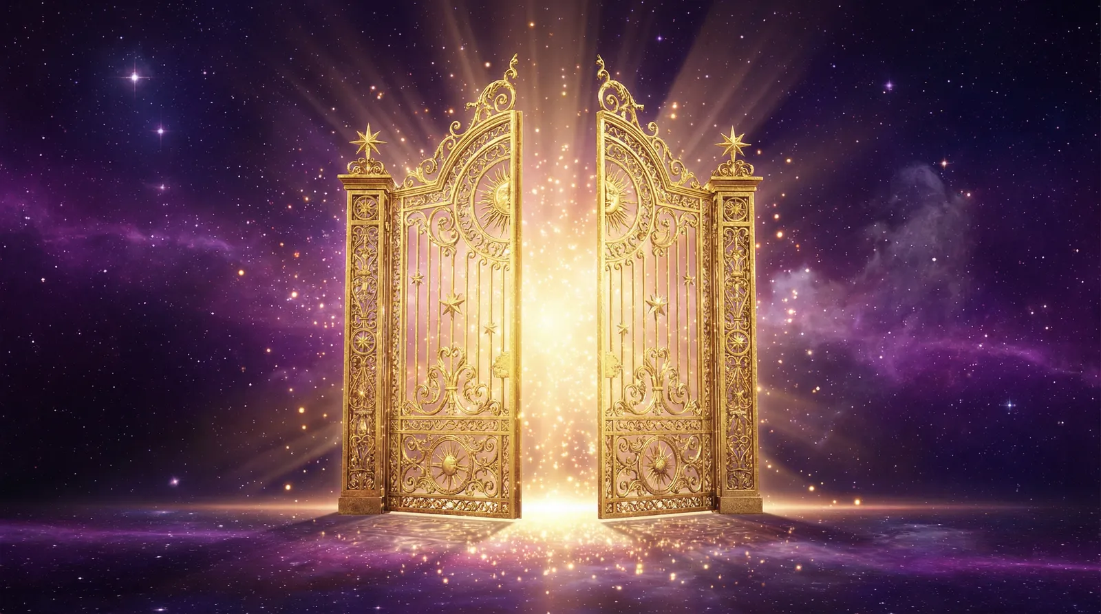 星探站 - 潘甜甜 达人入驻通道